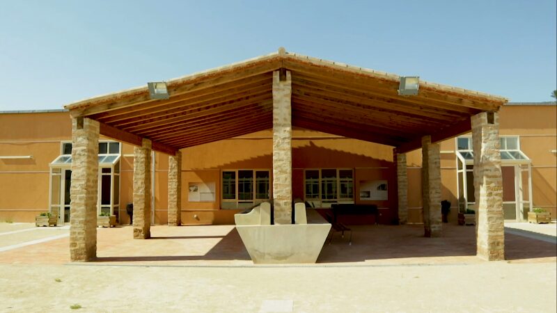 Imagen de Centre Musical Beniopa