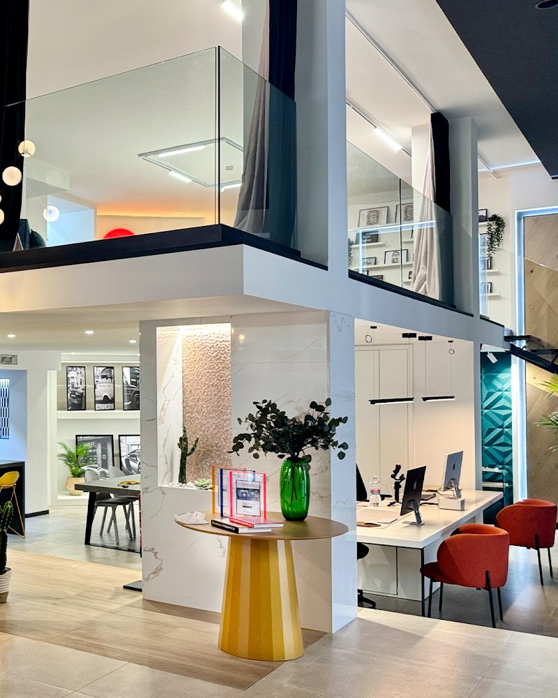 Imagen de Carles Deusa Estudi | Redes Sociales | Marketing y Publicidad