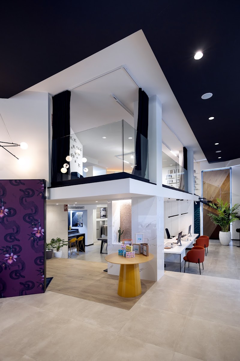 Imagen de Carles Deusa Estudi | Redes Sociales | Marketing y Publicidad