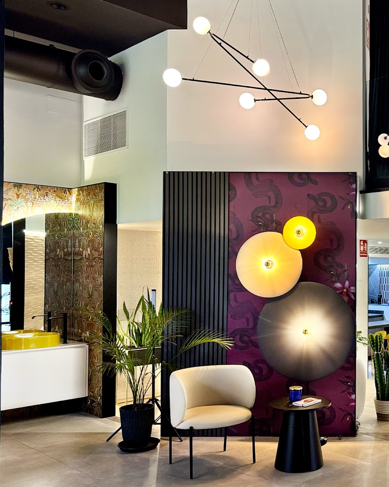 Imagen de Carles Deusa Estudi | Redes Sociales | Marketing y Publicidad