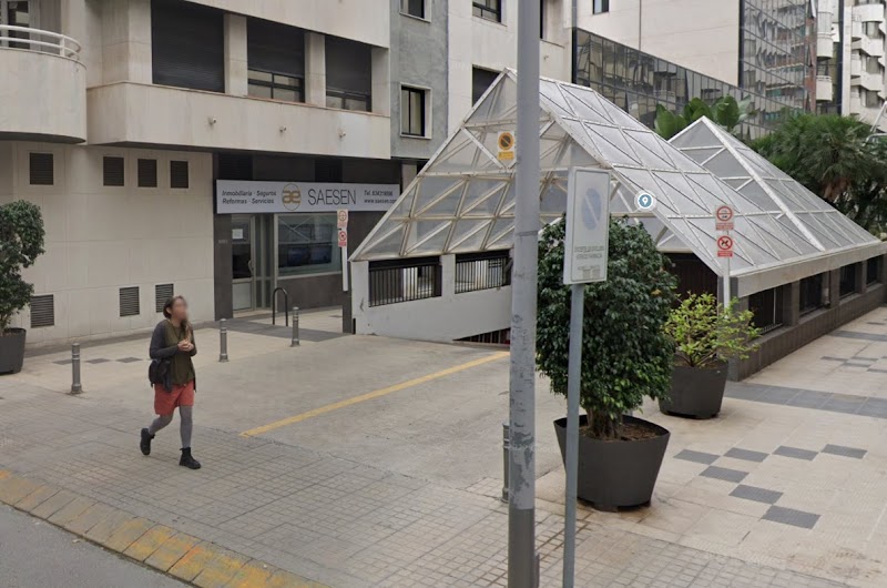 Imagen de Saesen Construction & Real Estate