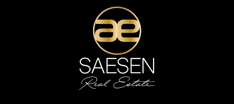 Imagen de Saesen Construction & Real Estate