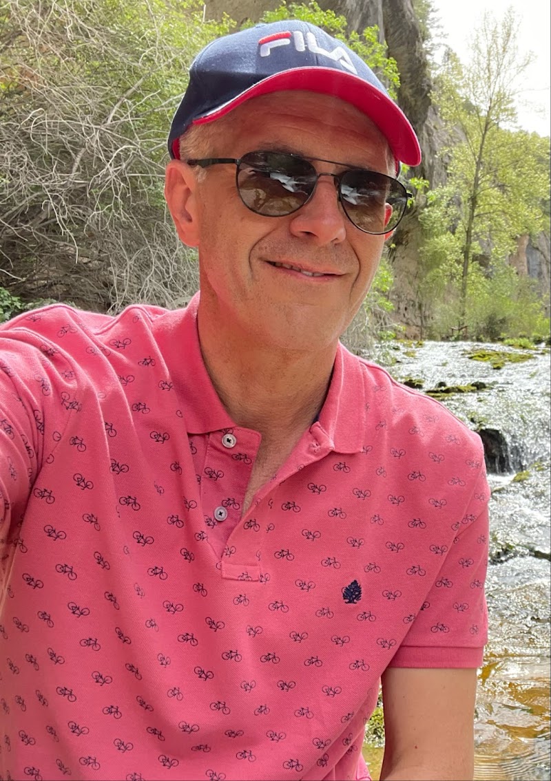 Imagen de Asesor Fiscal Juan José Todolí