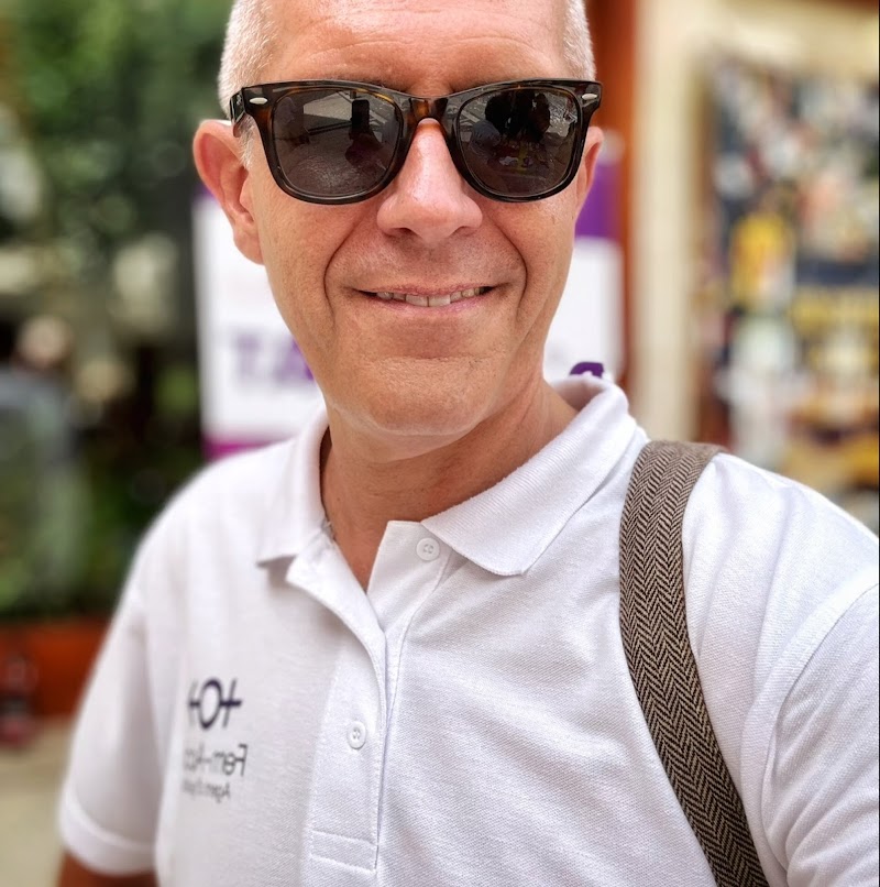 Imagen de Asesor Fiscal Juan José Todolí