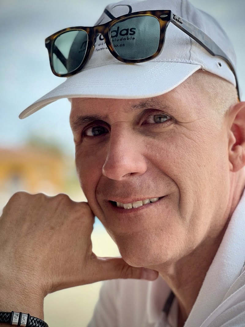 Imagen de Asesor Fiscal Juan José Todolí