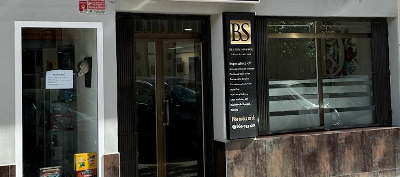 Imagen de Esteticien Gandia Beatriz Sirerol