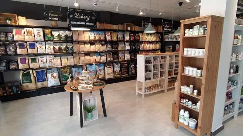 Imagen de La Despensa Canina