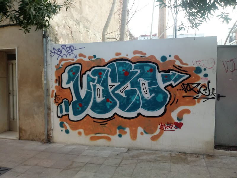 Imagen de Nutriclub y Desayunos Yayire