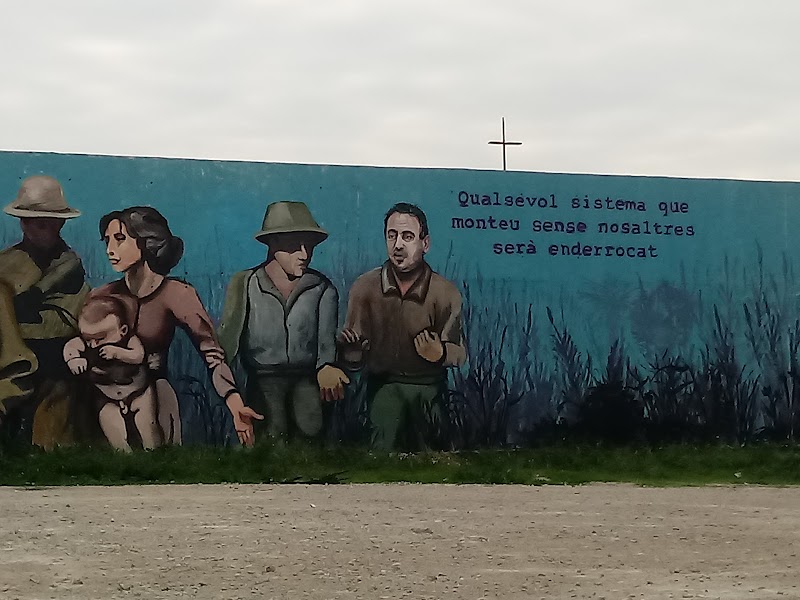 Imagen de Nutriclub y Desayunos Yayire