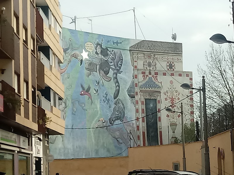 Imagen de Nutriclub y Desayunos Yayire