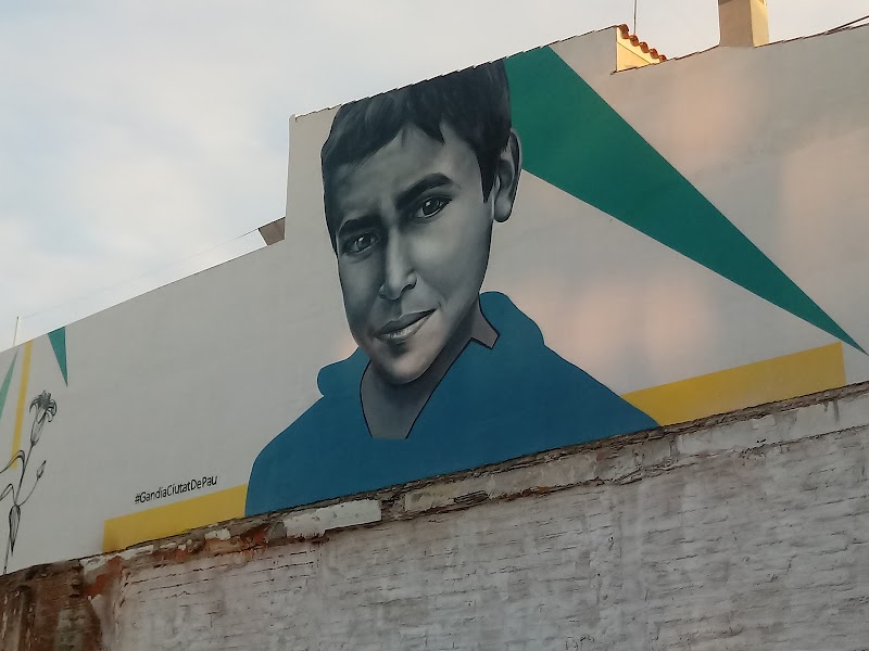 Imagen de Nutriclub y Desayunos Yayire