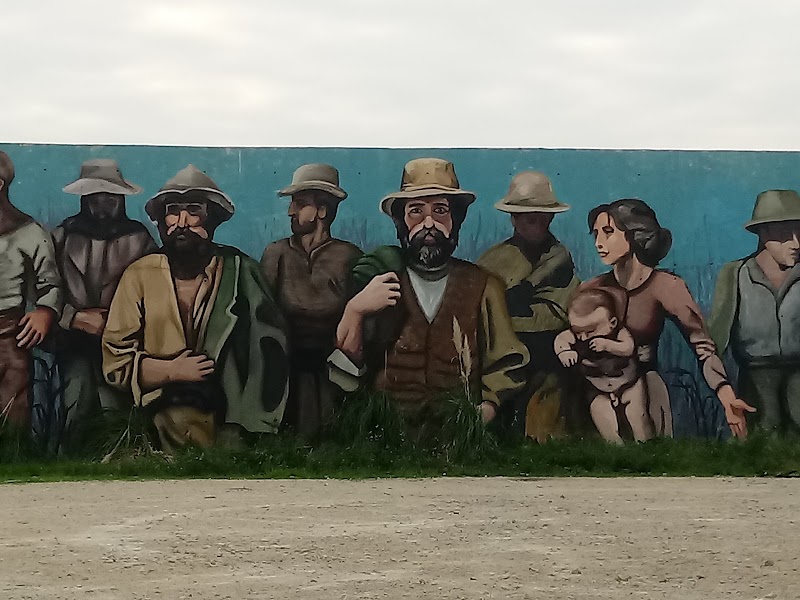 Imagen de Nutriclub y Desayunos Yayire