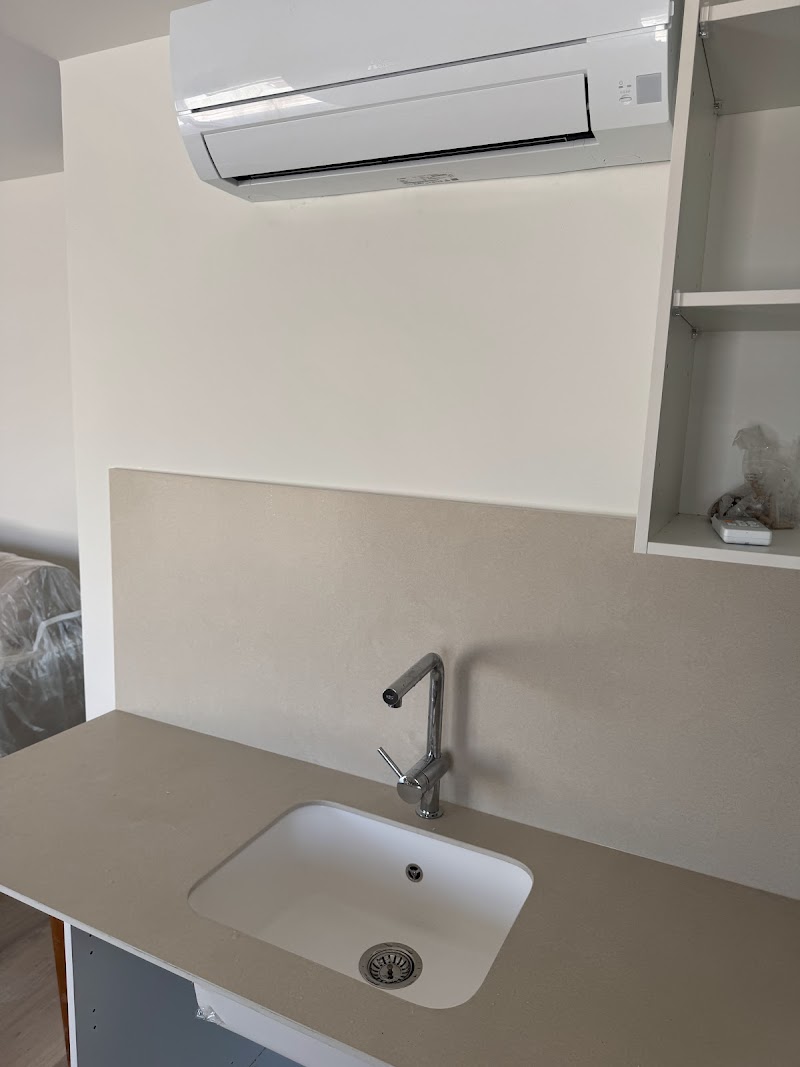 Imagen de Xl Fontanería