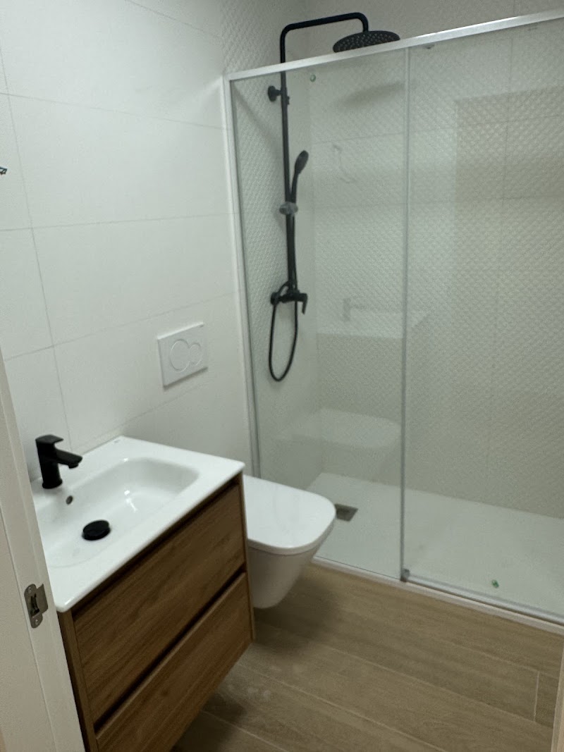 Imagen de Xl Fontanería