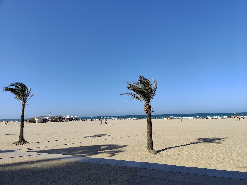 Imagen representativa de la localización