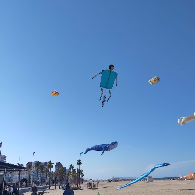 Imagen representativa de la localización