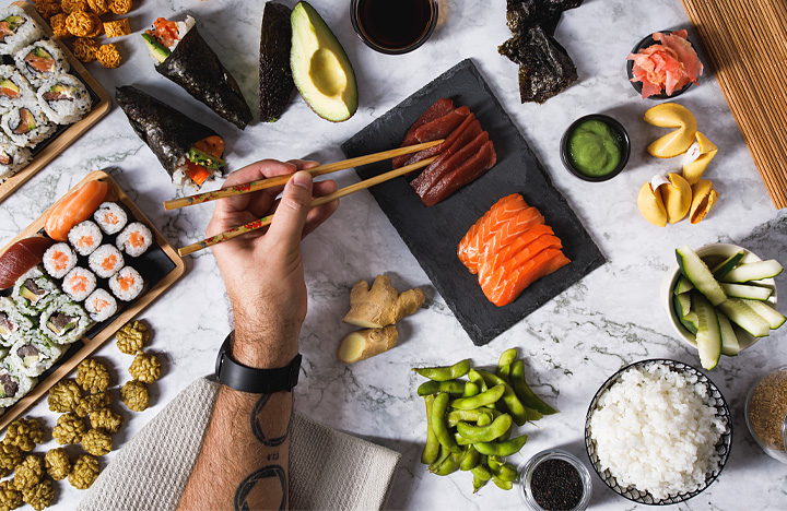 Imagen de Rafa P Carpio Foto y Video