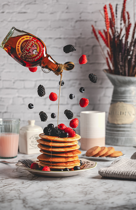 Imagen de Rafa P Carpio Foto y Video