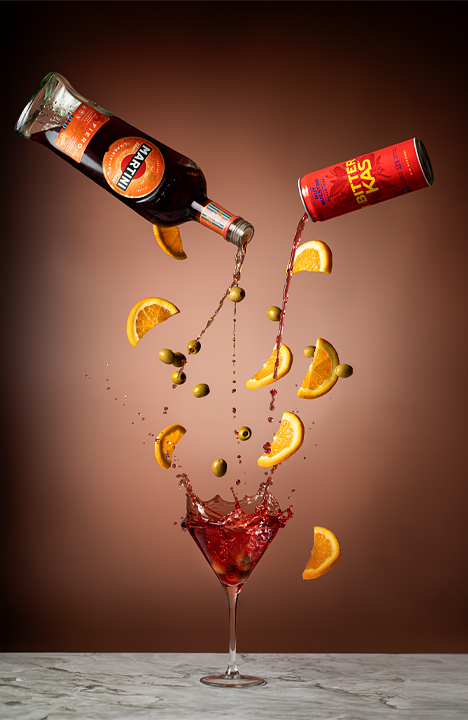 Imagen de Rafa P Carpio Foto y Video