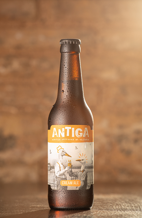 Imagen de Rafa P Carpio Foto y Video