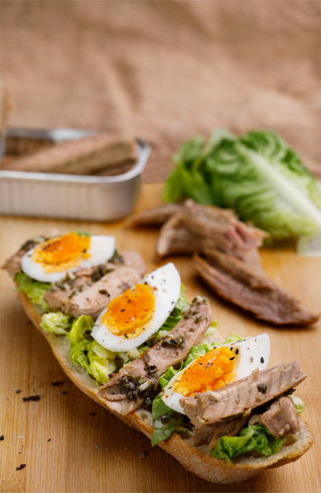 Imagen de Rafa P Carpio Foto y Video