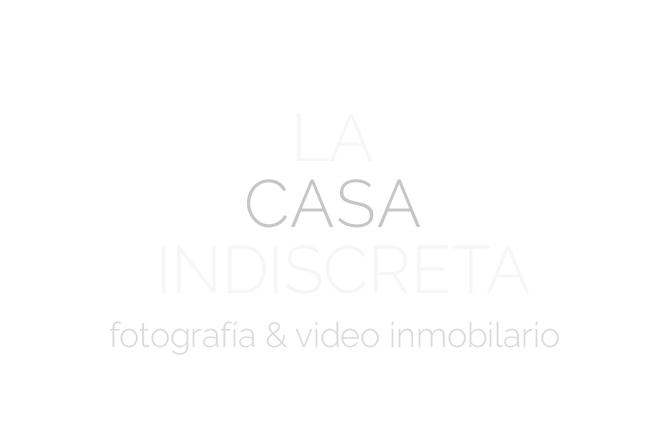 Imagen de La Casa Indiscreta