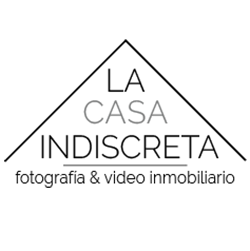 Imagen de La Casa Indiscreta