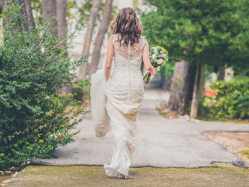 Imagen de Sergio Gemelli