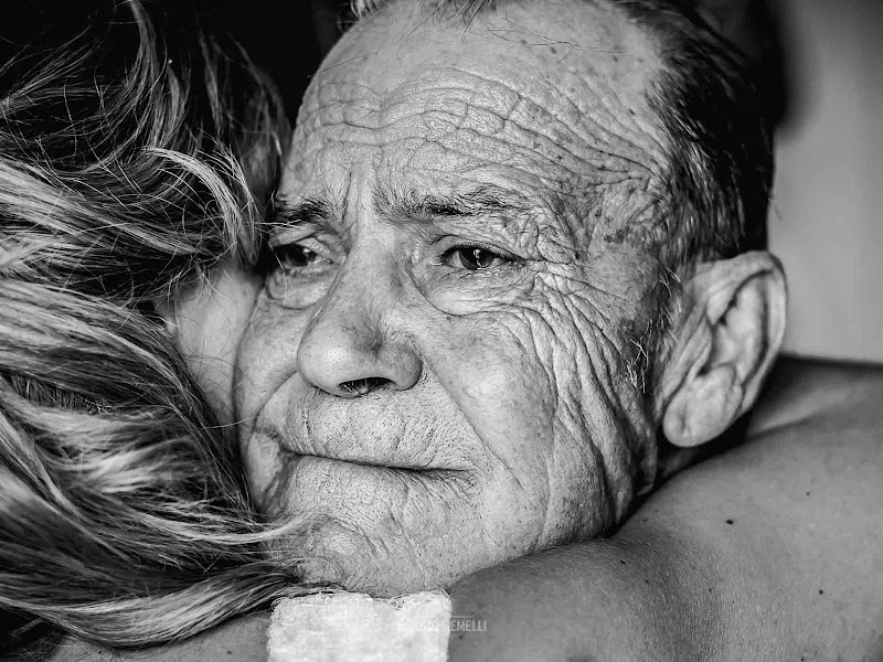 Imagen de Sergio Gemelli