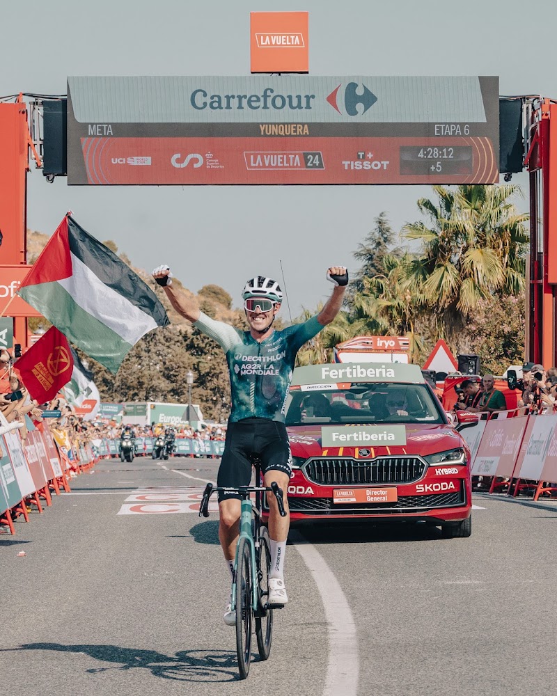 Imagen de Fotógrafo – All You Need Is Van