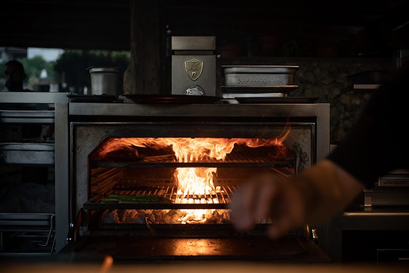 Imagen de Fotógrafo – All You Need Is Van