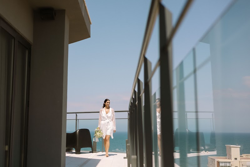 Imagen de Antonio Frasquet