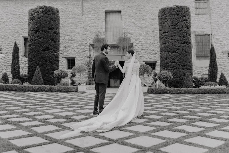 Imagen de Antonio Frasquet