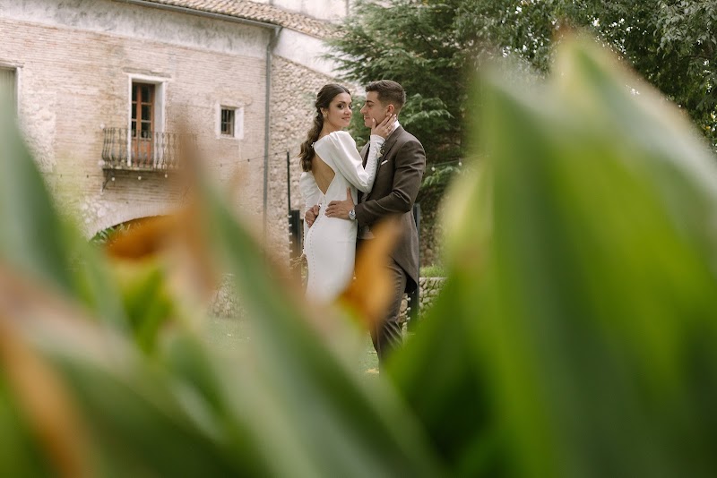 Imagen de Antonio Frasquet