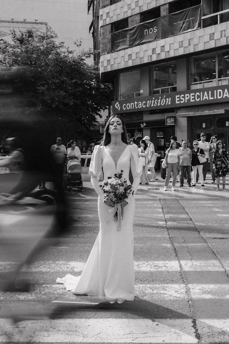 Imagen de Antonio Frasquet