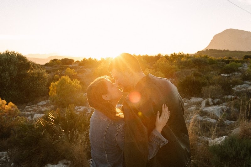 Imagen de Antonio Frasquet