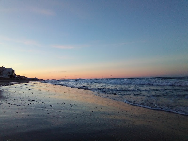 Imagen representativa de la localización