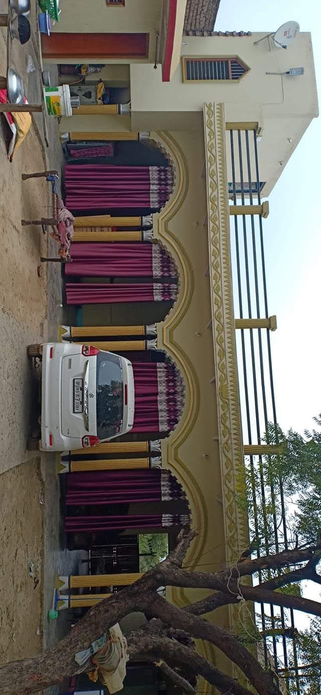 Imagen representativa de la localización