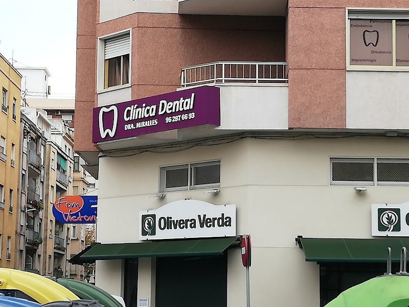 Imagen de Herbolario Gandía | Olivera Verda