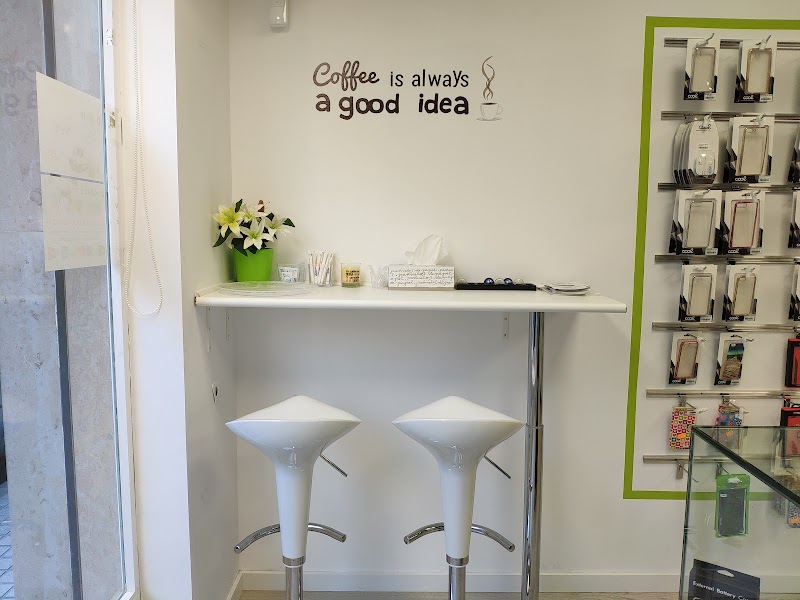 Imagen de Dukahoo Reparación Dispositivos Móviles