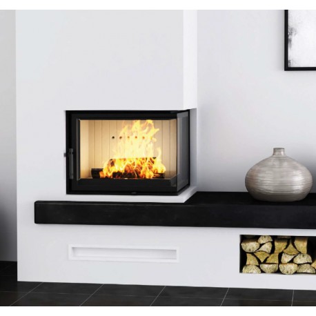 Imagen de Chimeneas el Canto