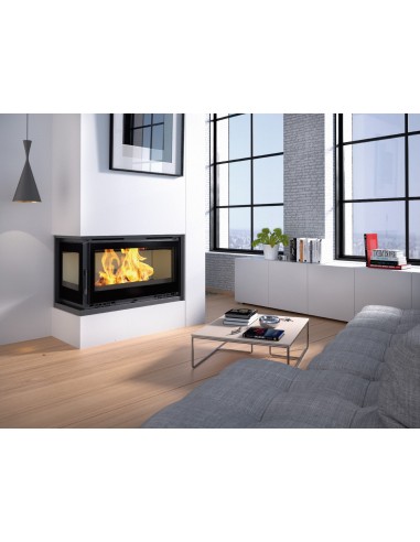 Imagen de Chimeneas el Canto