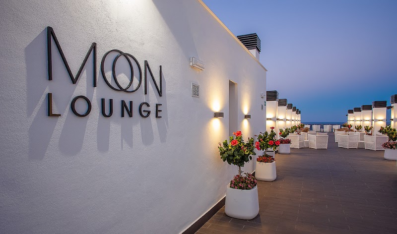 Imagen de Kentia Interiores