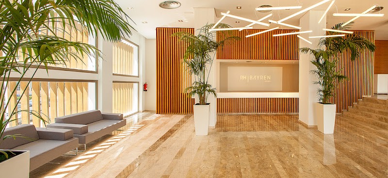 Imagen de Kentia Interiores