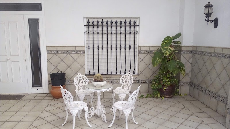 Imagen de Joyería Lauren