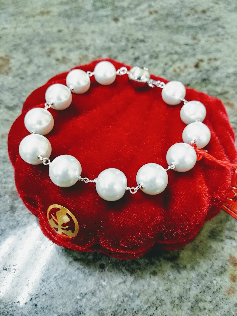 Imagen de Joyería Lauren