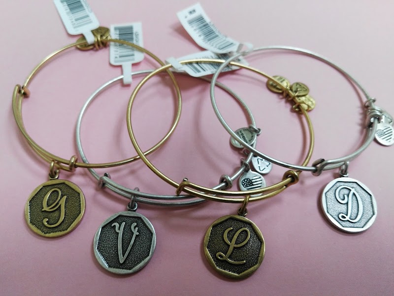 Imagen de Joyería Lauren