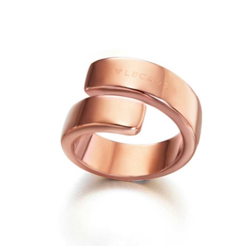 Imagen de Joyería Lauren