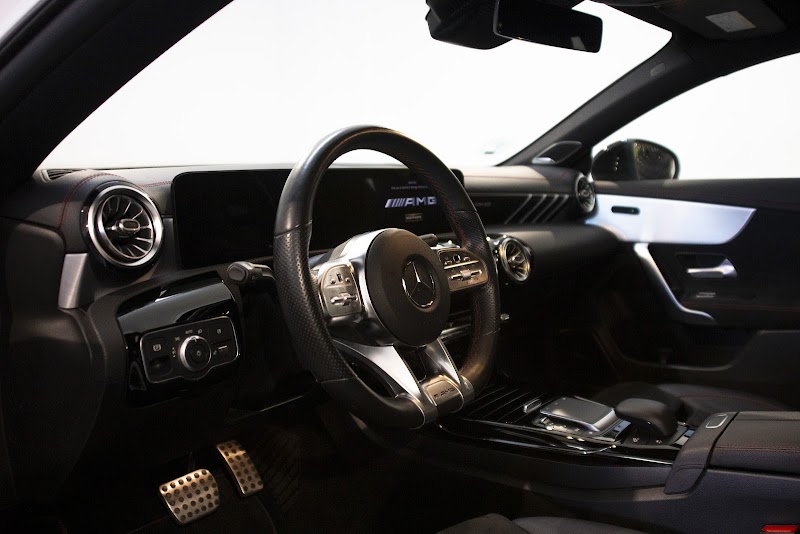 Imagen de Pb Cars Limpieza Integral