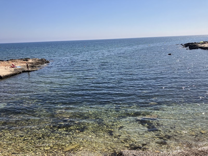 Imagen de Arial Papeleria